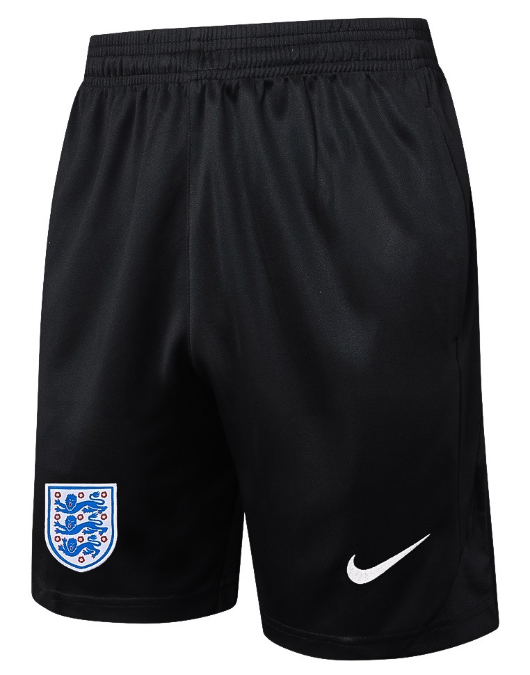 תוספת מכנס קצר- מבצע