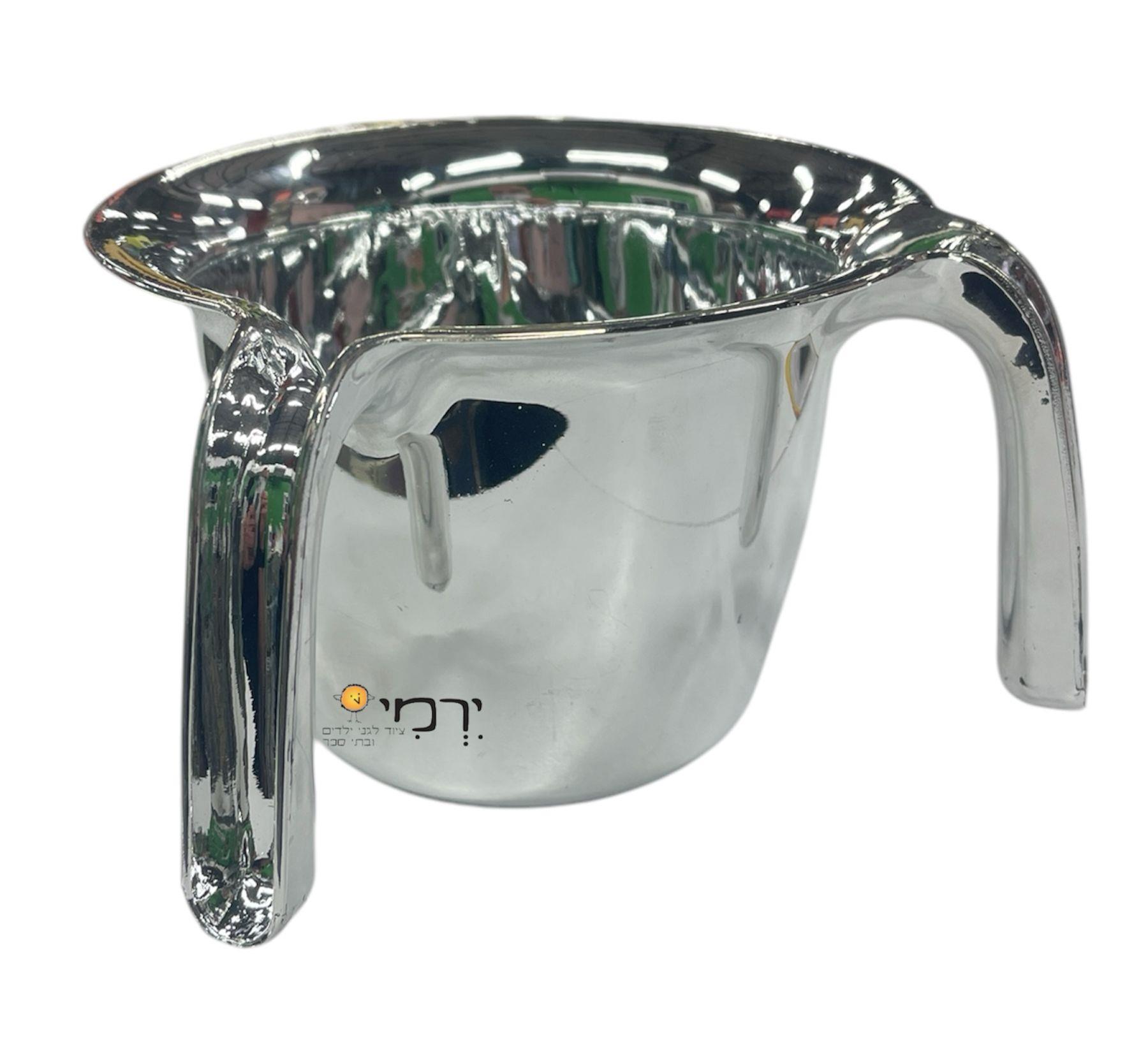 נטלה גדולה