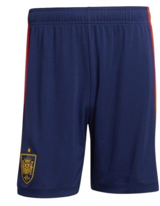 תוספת מכנס קצר- מבצע