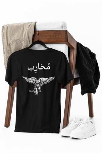 חולצת דרייפיט לחיילים, מתנות לוועדי עובדים, חולצות ממותגות ליחידות קרביות, נח"ל, כפיר, שריון, חיל הנדסה, הדפסה על חולצות