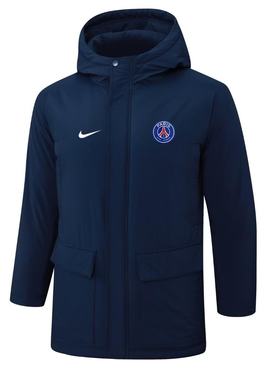 פ.ס.ז' מעיל פוך