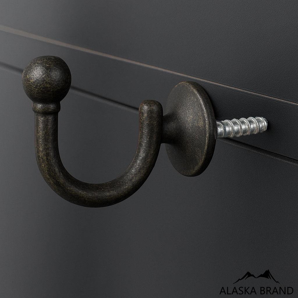 זוג ווי קיר / זוג ווי קיר /