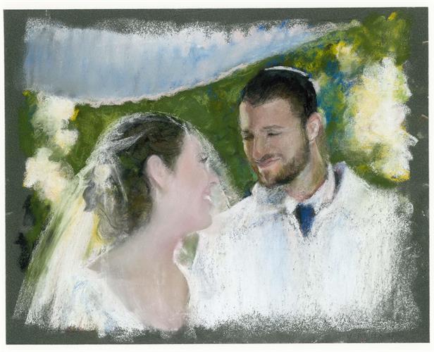 Photo 07-11-2023, 12 02 53