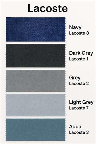 ספה מיני נפתחת למיטה זוגית ספה מיני נפתחת למיטה זוגית