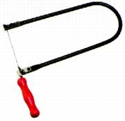 קשתית לחיתוך דיקטים קשתית לחיתוך דיקטים