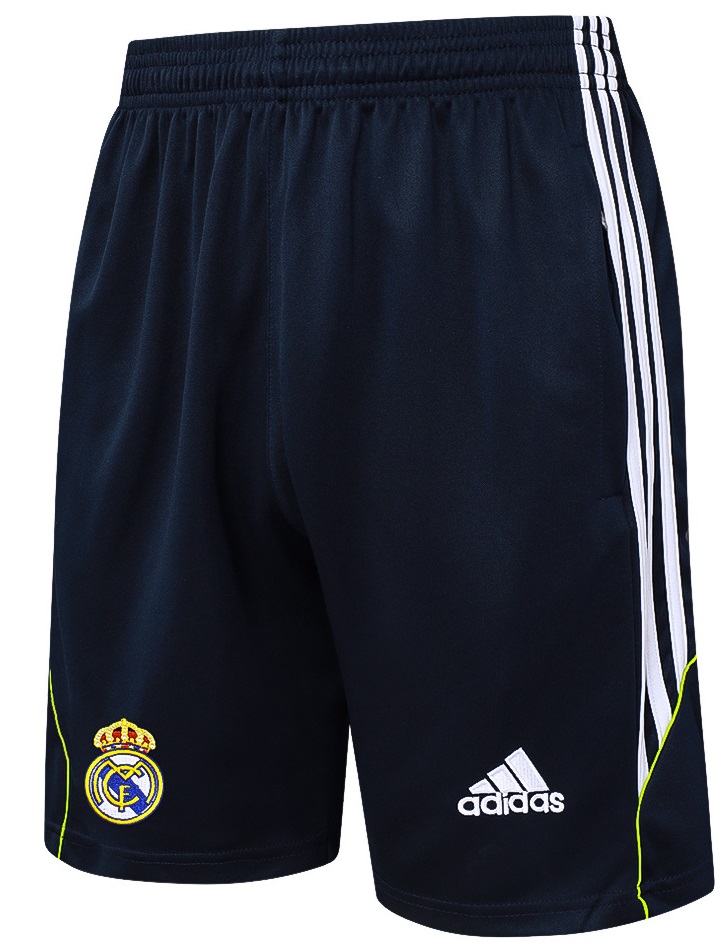 תוספת מכנס קצר- מבצע