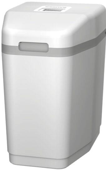 מרכך S550 Aquaphor