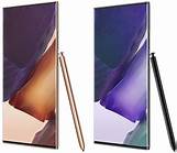 טלפון סלולרי Samsung Galaxy Note 20 Ultra 5G SM-N986B 256GB 12GB RAM סמסונג