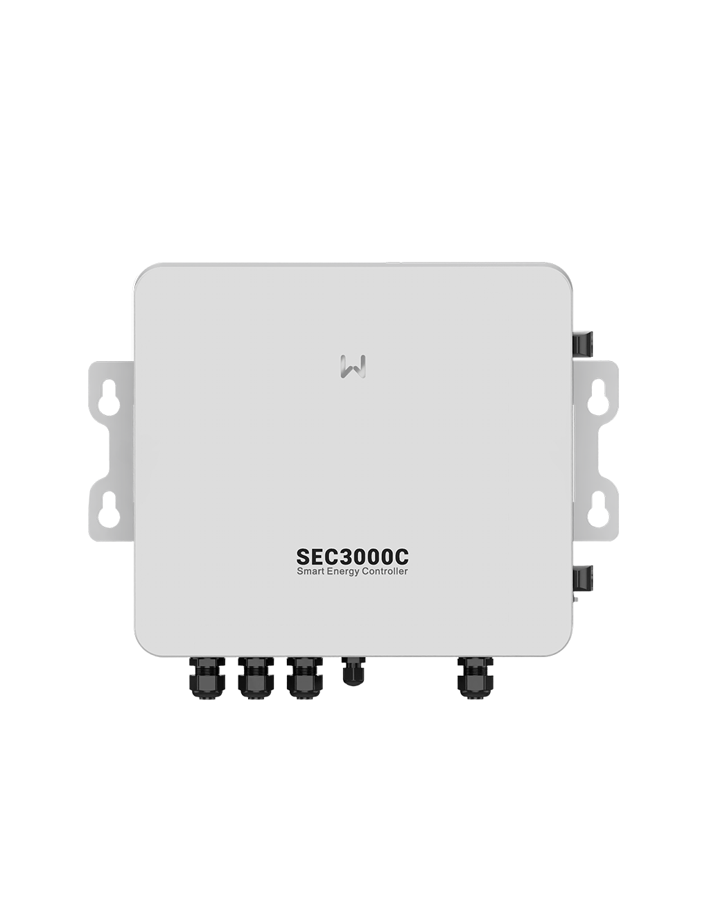 בקר אנרגיה חכם SEC3000C GOODWE
