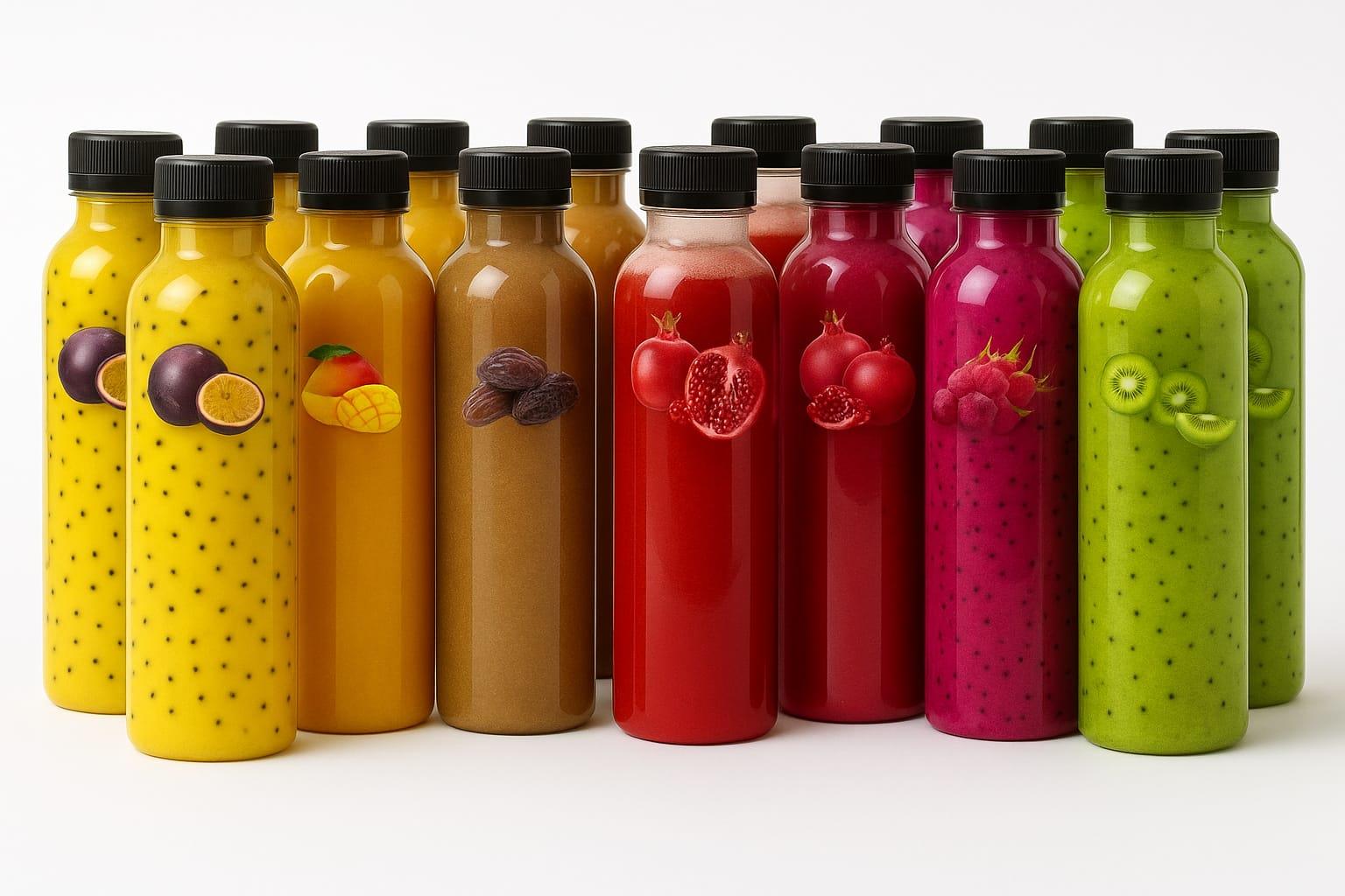 נבחרת הטבע XL