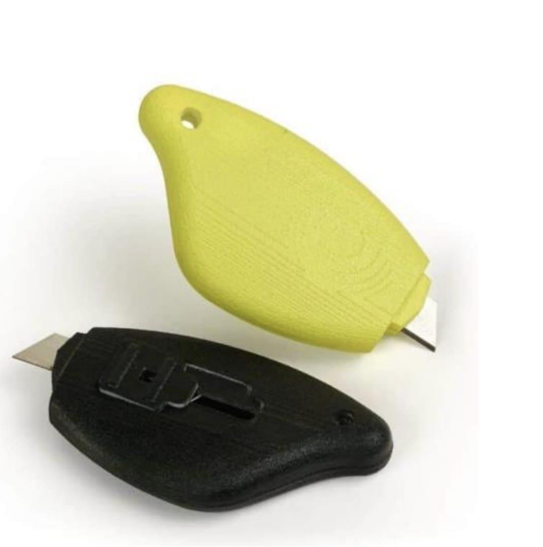 סכין חריצה ללחם