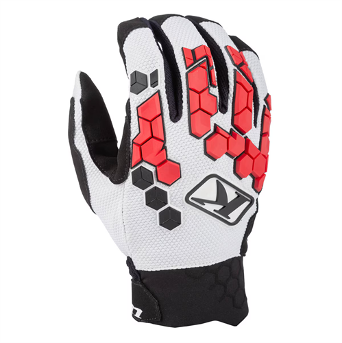 כפפות - Dakar Glove