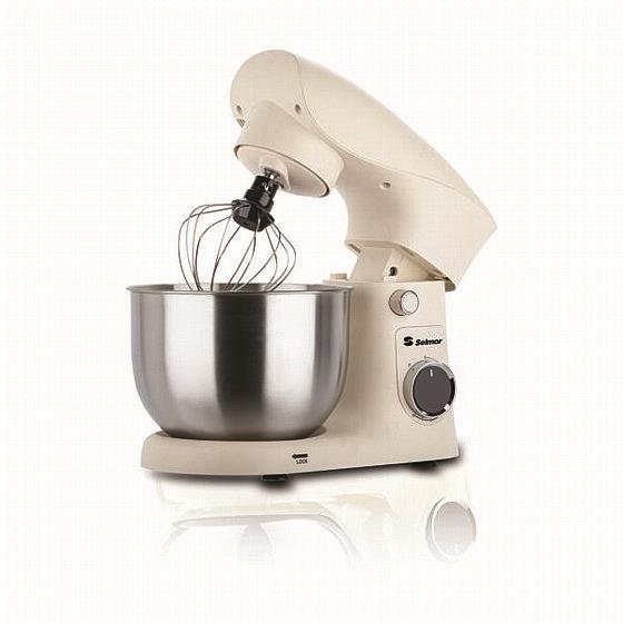 מיקסר סלמור 7916