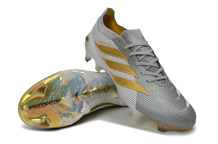 שרוכים