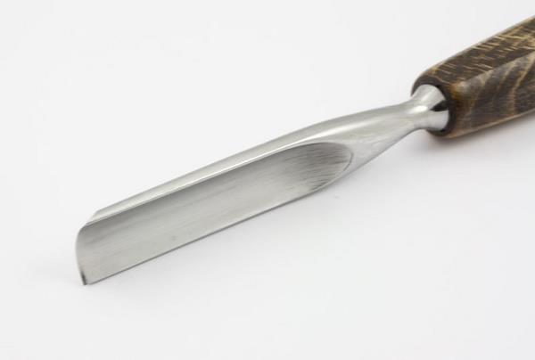 מפסלת עגולה נרקס 826416