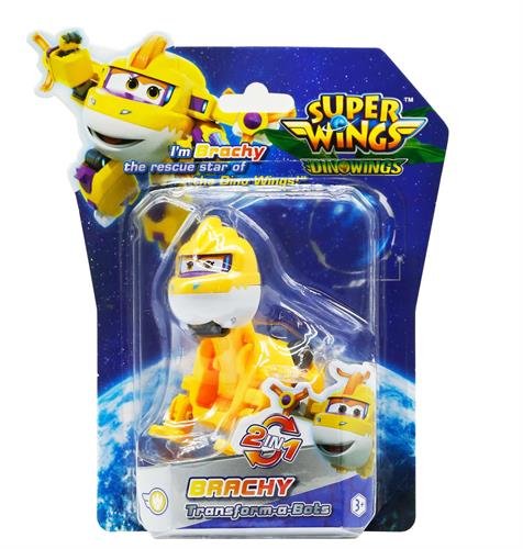 ברכי משנה צורה 2 ב- 1 עונה 9 ברכי משנה צורה 2 ב- 1 עונה 9