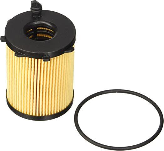 פילטר שמן פיאט דגמי פנדה ופיאט 500