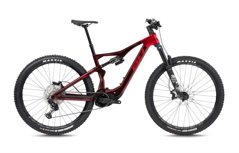 אופני BH iLynx+ SL Enduro 9.5