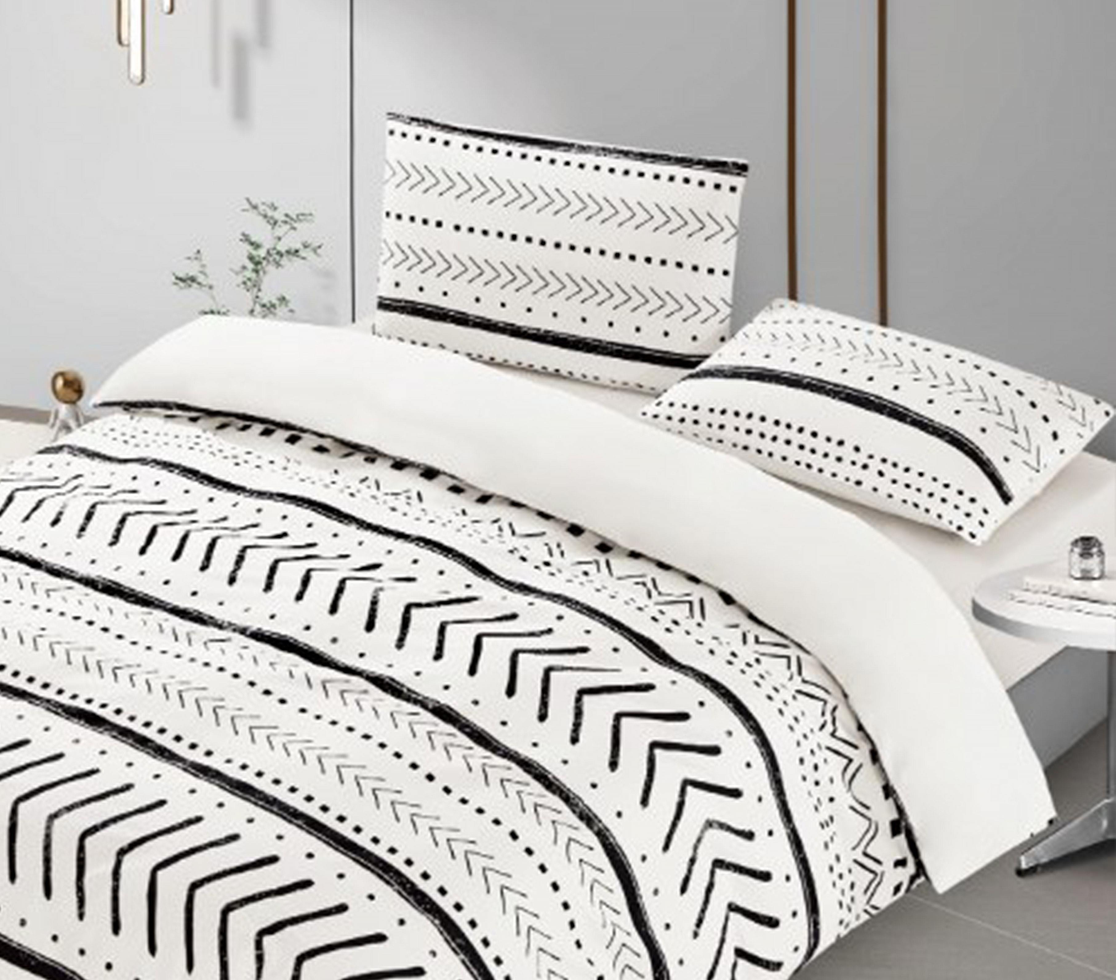 מצעי 100% כותנה סאטן דגם - מרטין F | צפיפות 200 חוט Cotton & Co מצעי 100% כותנה סאטן דגם - מרטין F | צפיפות 200 חוט Cotton & Co