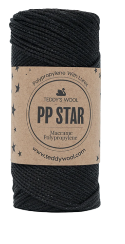 star pp 5