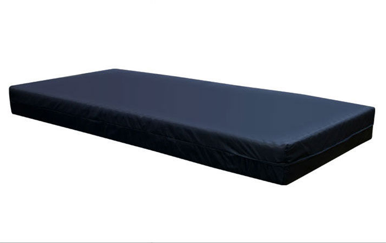 מזרן שטח מזרן שטח