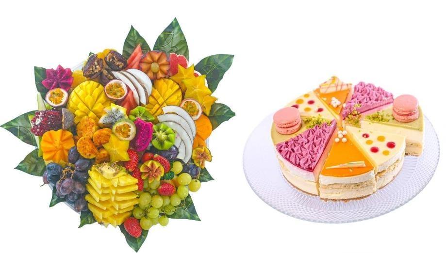 דאבל קרייזי- 