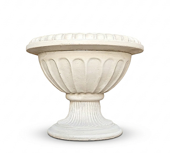 כד רומי 37 ס"מ