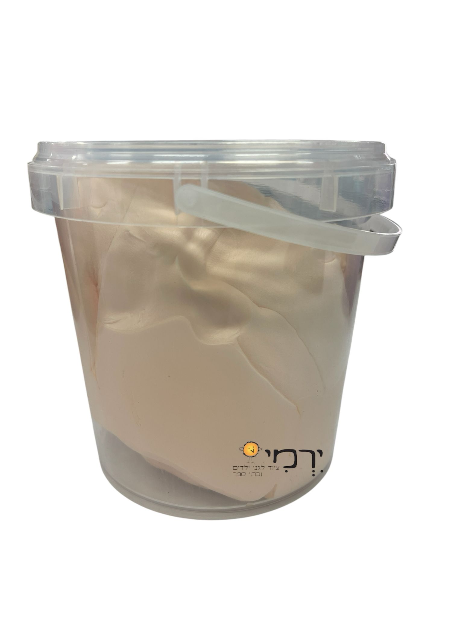 גוף