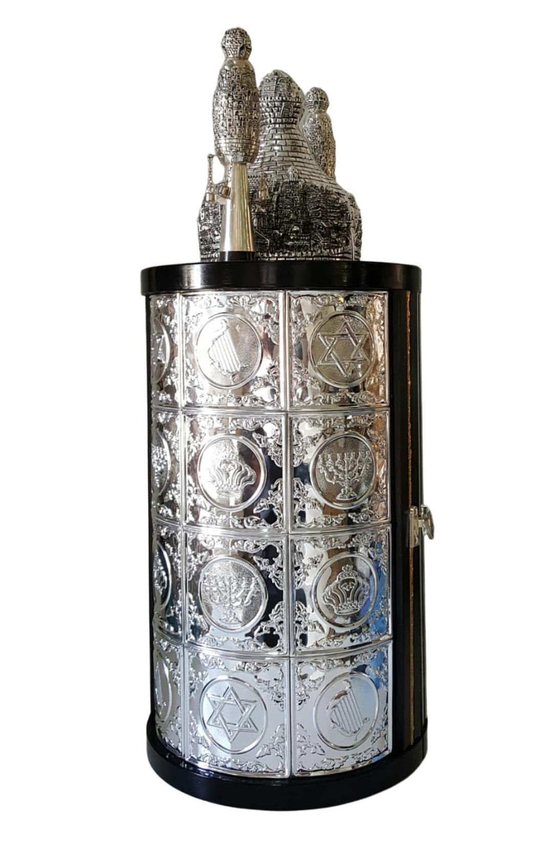 ספר הפטרות - חגים ספר הפטרות - חגים