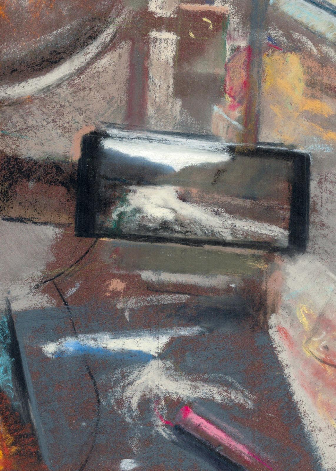 Photo 01-10-2021, 16 38 08