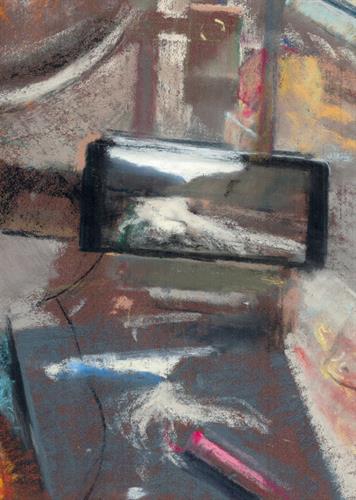 Photo 01-10-2021, 16 38 08