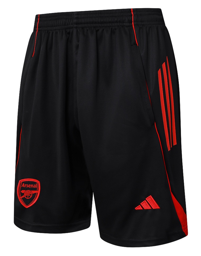 תוספת מכנס קצר- מבצע