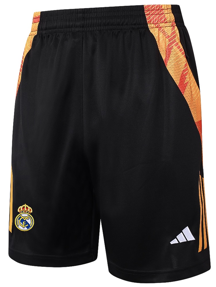 תוספת מכנס קצר- מבצע