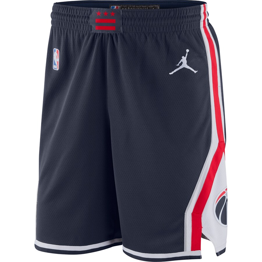 כולל מכנס NBA תואם