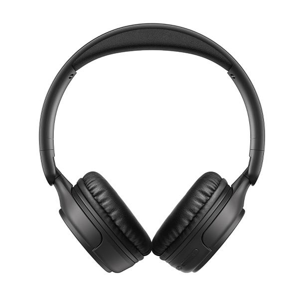 אוזניות קשת On-Ear דגם Anker Soundcore H30i A3012 במגוון צבעים