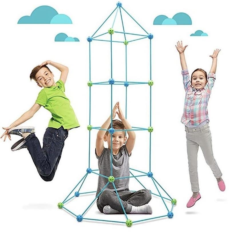 משחק קשקשים XL