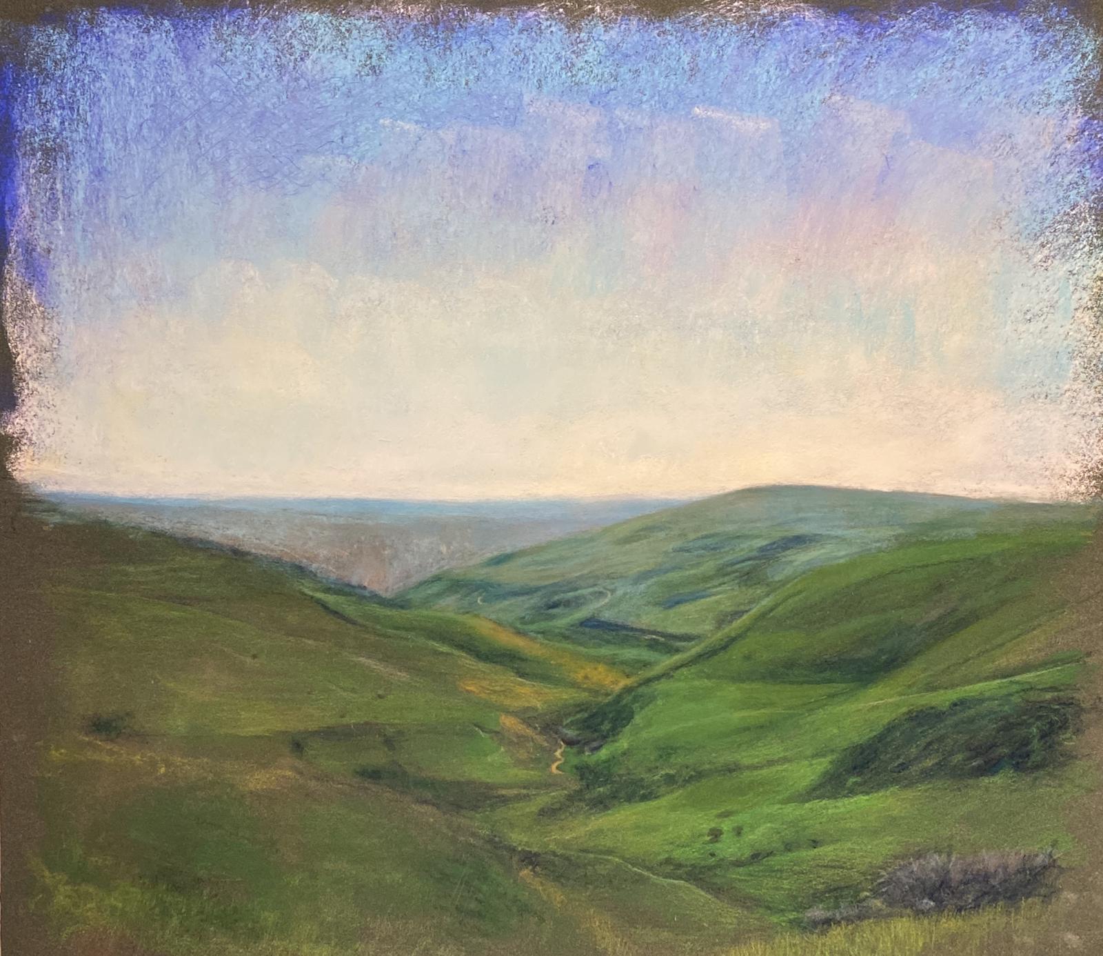 Photo 02-08-2023, 17 01 57 (16)