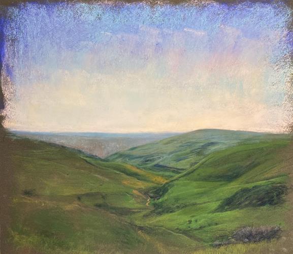 Photo 02-08-2023, 17 01 57 (16)