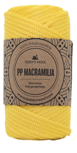 pp macramilia 1