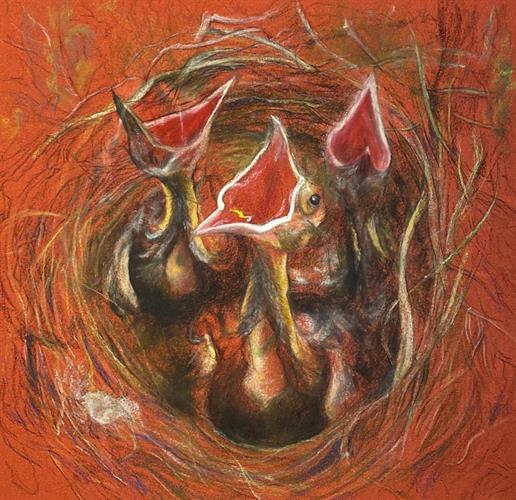 Photo 04-04-2023, 17 59 20 (2)