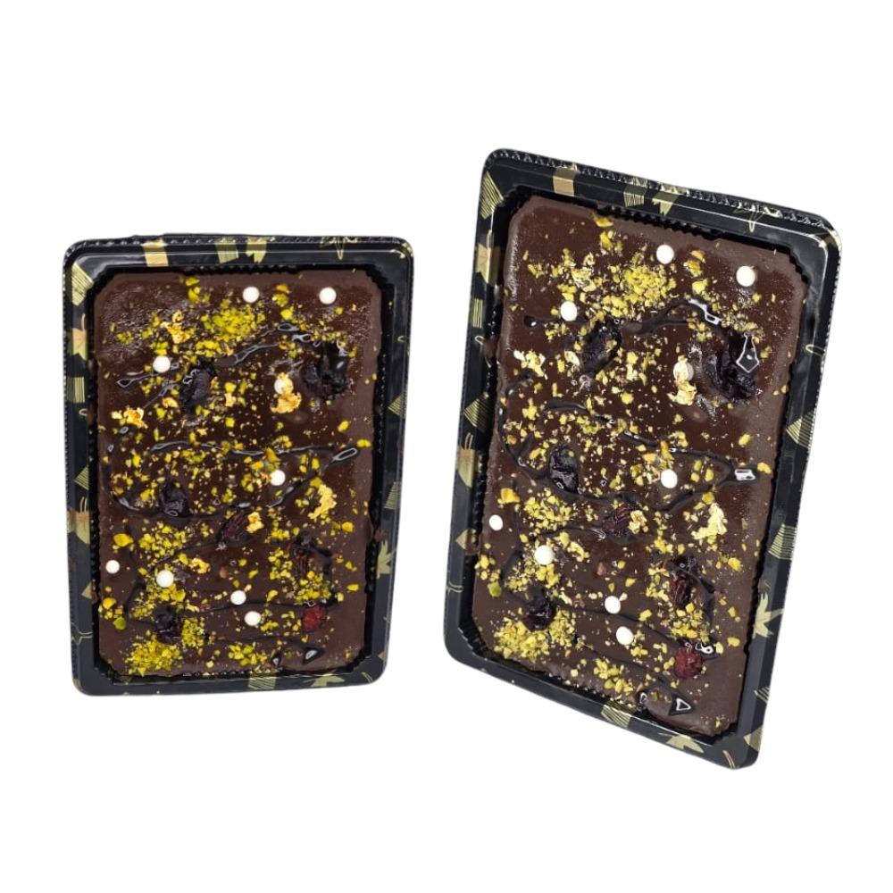 דאבל🍫חפיסת שחיתות