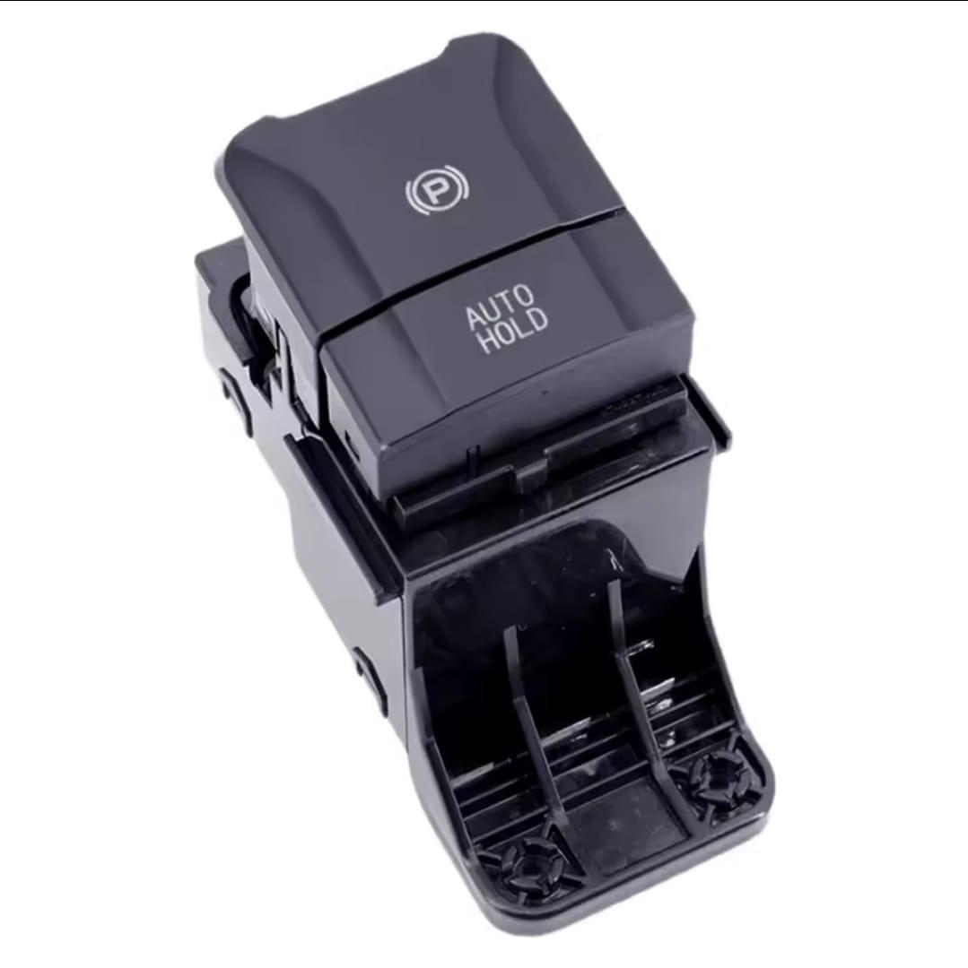 מתג בלם יד חשמלי יונדאי קונה HYUNDAI KONA קמפינג לייף