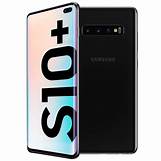 Samsung Galaxy S10 Plus SM-G975F 128GB