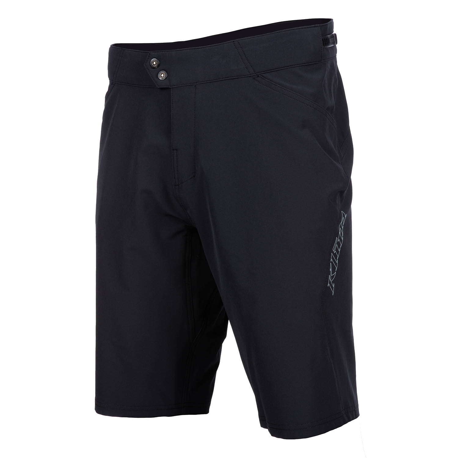 Revolution MTB Short