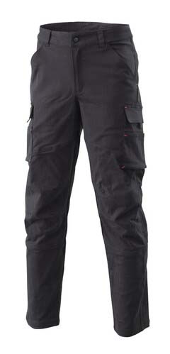 מכנסיים - Mechanic Pants