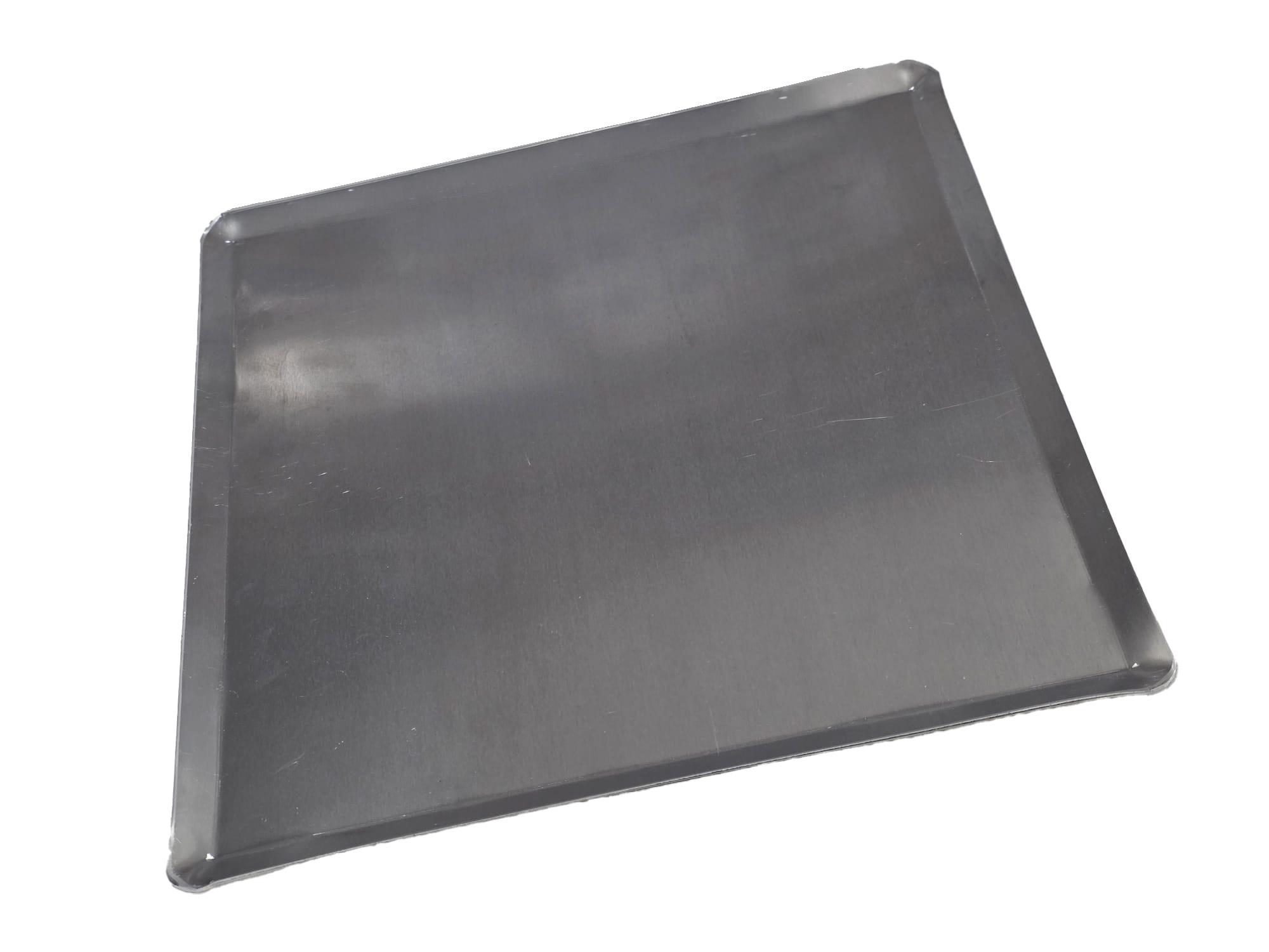 משטח עבודה אלומיניום 30×30