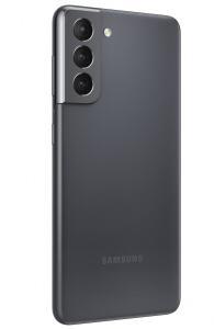 טלפון סלולרי Samsung Galaxy S21 Plus 5G SM-G996B/DS 128GB-8GB סמסונג .