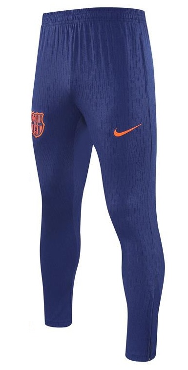 תוספת מכנס ארוך במבצע