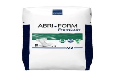 חיתול אבריפורם 2M (Abri-Form Premium 2M)