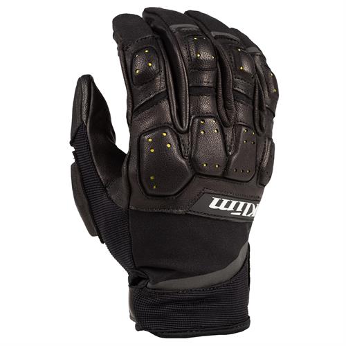 כפפות - Dakar Pro Glove
